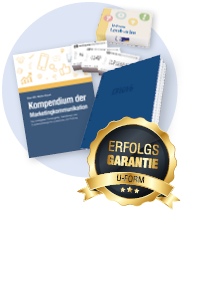  Kauffrau / Kaufmann fr Marketingkommunikation Erfolgspaket Abschlussprfung 