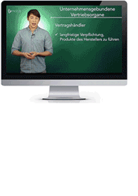  Online-Lernvideos & bungsaufgaben Kaufleute fr Versicherungen und Finanzen - Sommer 2024 