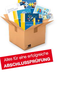 Abschlussprfung