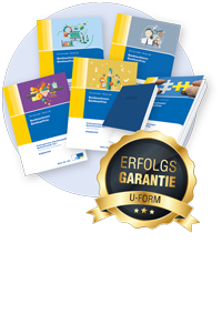 Bankkaufmann / Bankkauffrau