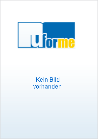 KBM