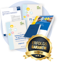  Kaufmann/-frau fr Spedition und Logistikdienstleistung Erfolgspaket PLUS Abschlussprfung 