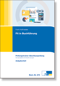 U Form Verlag Shop Fachverlag Für Ihk Zwischenprüfung Ihk