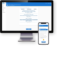  Digitale Lernkarten - Kaufleute für Versicherungen und Finanzen - Krankenversicherungen - Laufzeit: 12 Monate 