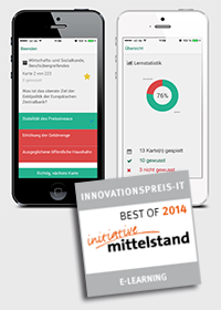 U form lernkarten industriekaufmann U form lernkarten industriekaufmann